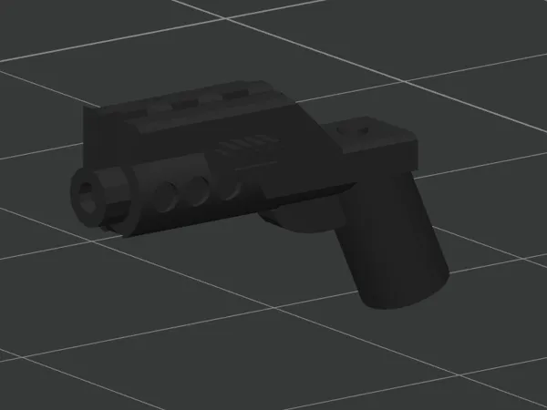 https://makerworld.bblmw.com/makerworld/model/USe09c10689592a/design/2025-03-08_150a21cb647.png