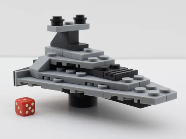https://makerworld.bblmw.com/makerworld/model/USe09c366c493388/design/2025-03-12_457eeba543cbc.jpg