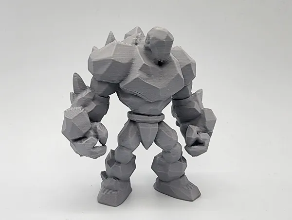 https://makerworld.bblmw.com/makerworld/model/USe09c4cdcf978a1/design/2025-03-09_6lsc2c06avfe.jpg