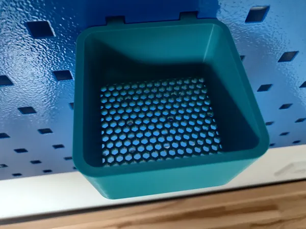 https://makerworld.bblmw.com/makerworld/model/USe09c5fc66fe268/design/2024-03-03_d00a09fb815ec.jpg