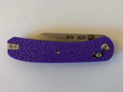 Lander 2 Scales Squiggly (Topo-ish)