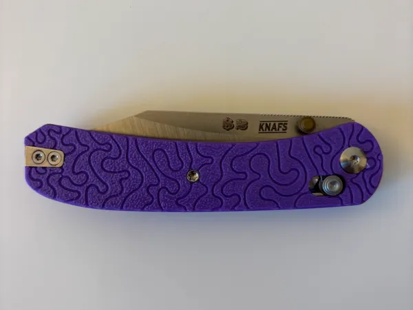 https://makerworld.bblmw.com/makerworld/model/USe09c828e45dbc9/design/2025-10-19_e1cf242d878198.jpg