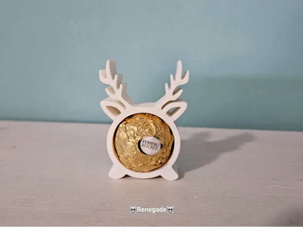 https://makerworld.bblmw.com/makerworld/model/USe09ce9efc8bfe3/design/2025-11-21_610adb1c5ead68.jpg
