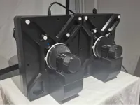 0.16mm layer, 3 walls, 12% infill