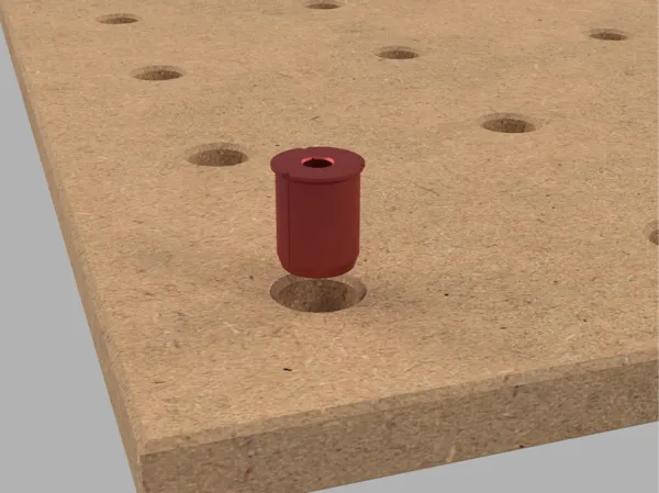https://makerworld.bblmw.com/makerworld/model/USe09cfcb7087a66/design/2024-10-08_fd1008facb971.png
