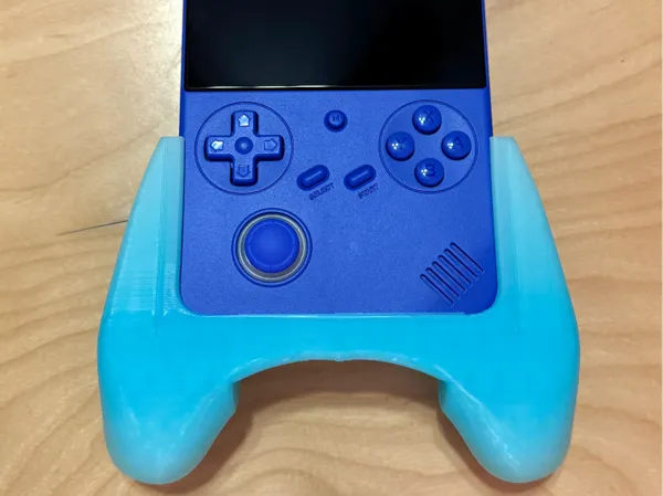 https://makerworld.bblmw.com/makerworld/model/USe09cff45ee054f/design/2024-11-10_02c3d6ff0995d.png