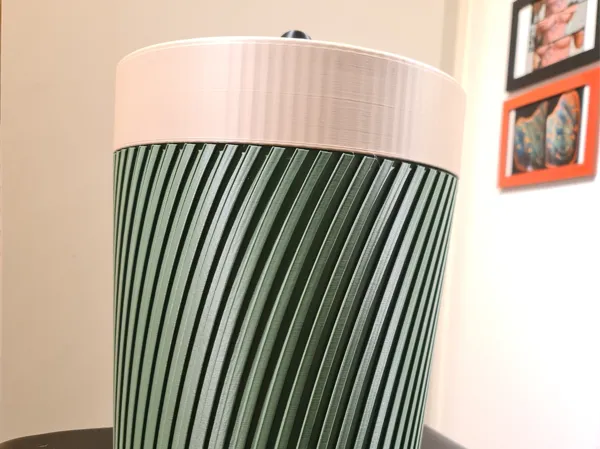 https://makerworld.bblmw.com/makerworld/model/USe09d09a52c0420/design/2025-04-17_8f726c480d1798.jpg