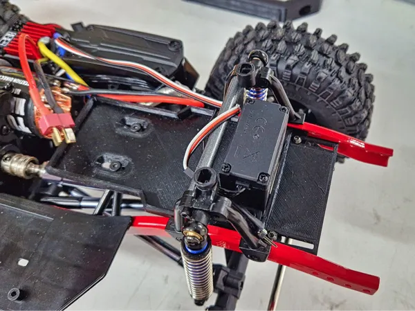 https://makerworld.bblmw.com/makerworld/model/USe09d3ee7d55fc/design/2024-11-11_990fe56c3ba998.jpg