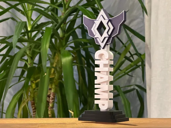 https://makerworld.bblmw.com/makerworld/model/USe09d59c9adba52/design/2025-01-26_54e12cdf0fc11.jpeg