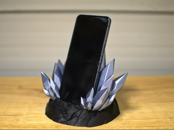 https://makerworld.bblmw.com/makerworld/model/USe09d5e764265be/design/2024-09-03_e10c0f7325a59.jpg