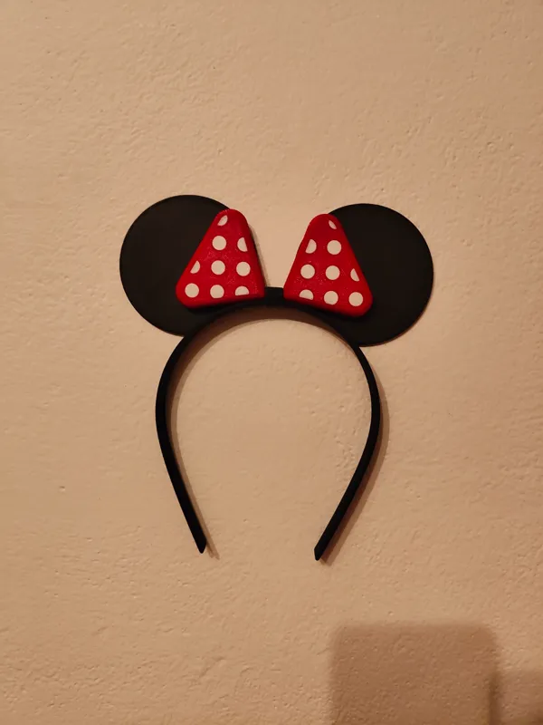 https://makerworld.bblmw.com/makerworld/model/USe09d8b9cf07707/design/2024-02-16_03fd3edf0a064.jpg