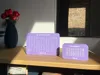 Set of 100/250/500/1000 with different boxes