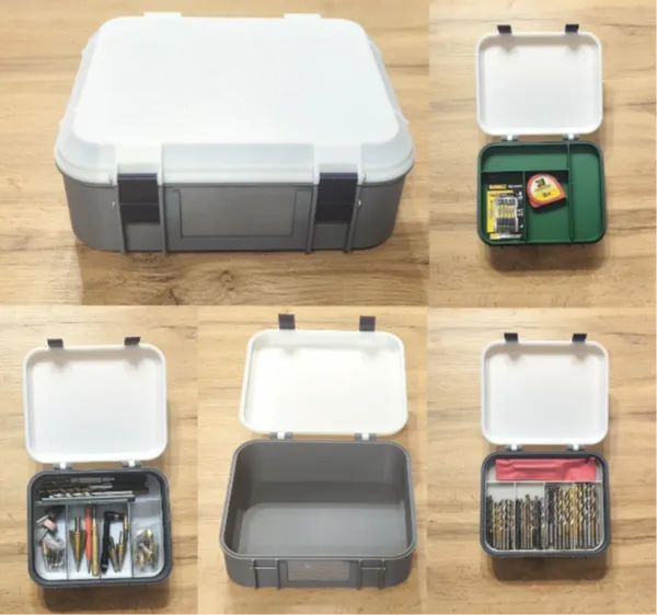 https://makerworld.bblmw.com/makerworld/model/USe09dda2f9e84d5/design/2024-09-13_d559ce08be49e.png