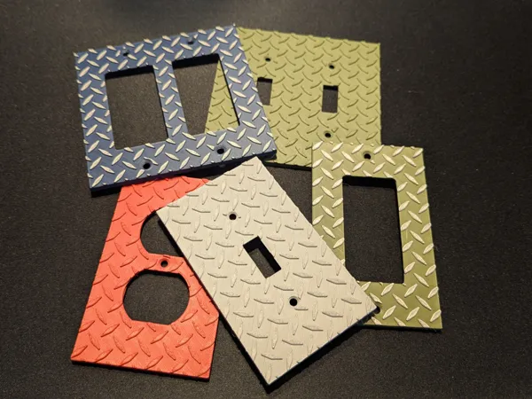 https://makerworld.bblmw.com/makerworld/model/USe09e0d67fc994e/design/2025-02-09_d8da771a1770d.jpg