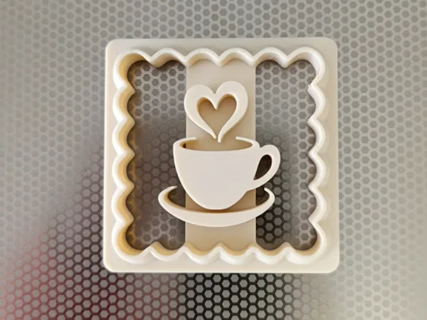 https://makerworld.bblmw.com/makerworld/model/USe09e215315a848/design/1729547a35056806.jpg