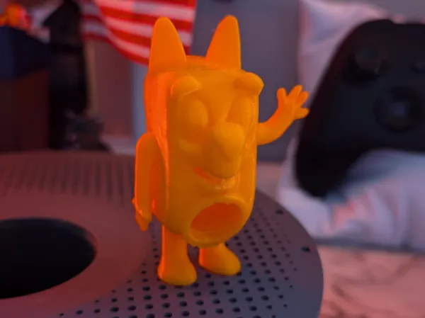 https://makerworld.bblmw.com/makerworld/model/USe09ebd7a113db5/design/2024-11-20_88f1fc52e94868.jpg