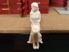 0.2mm nozzle, 0.1mm layer, 4 walls, 15% infill