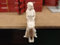 0.2mm nozzle, 0.1mm layer, 4 walls, 15% infill