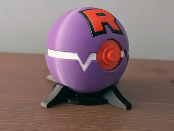 https://makerworld.bblmw.com/makerworld/model/USe09ef75fdee163/design/2025-02-23_9f96769aab83a.jpg