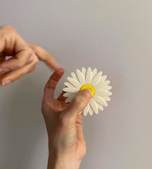 https://makerworld.bblmw.com/makerworld/model/USe09f273cc3c85a/design/2025-03-22_8ce2103217006.gif