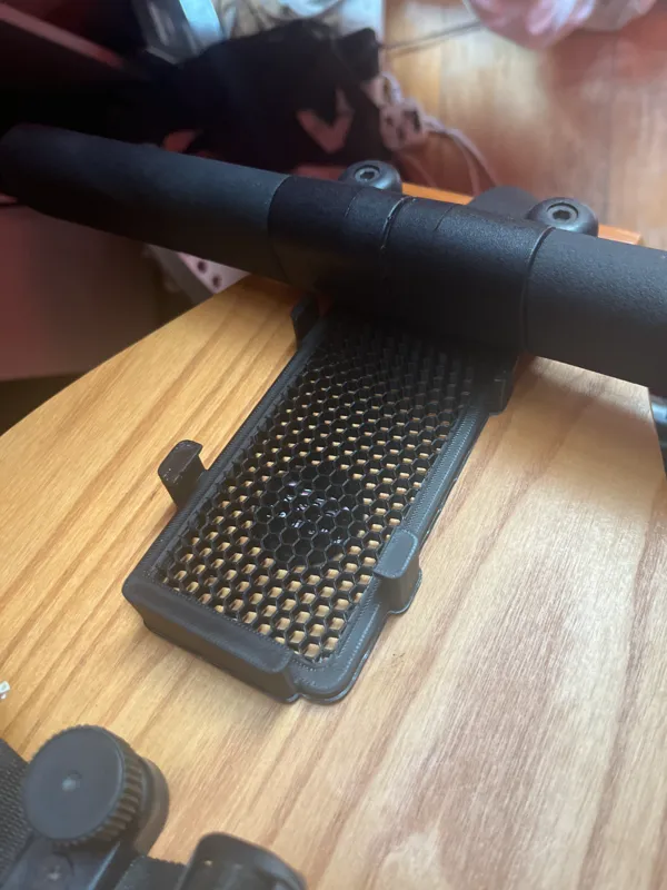https://makerworld.bblmw.com/makerworld/model/USe09f56e799cd92/design/2024-01-27_6617593eee307.jpg
