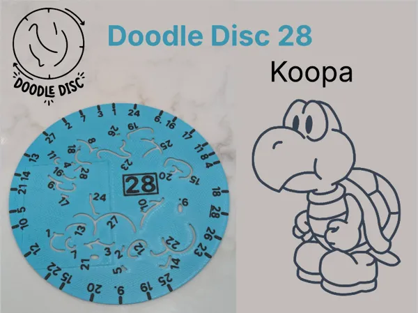 https://makerworld.bblmw.com/makerworld/model/USe09f95eef1f9d/design/2025-11-22_37fc82a732da28.png