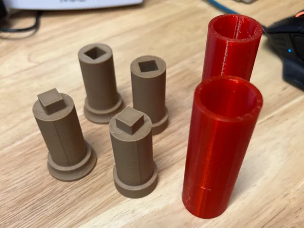 https://makerworld.bblmw.com/makerworld/model/USe09f9b77a477fd/design/2024-08-24_e6d875d0578c3.jpeg