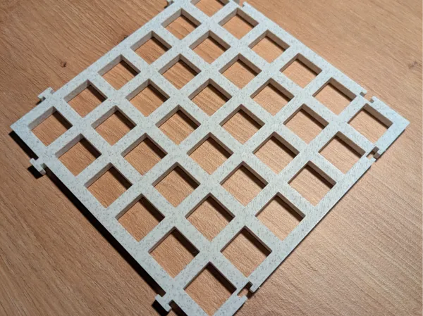 https://makerworld.bblmw.com/makerworld/model/USe09fa676945d10/design/2025-12-27_acce3d0d46bfd8.jpg