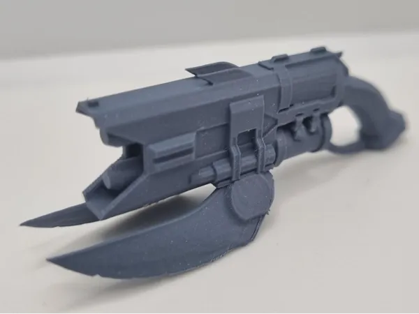 https://makerworld.bblmw.com/makerworld/model/USe09faf256ea403/design/2025-02-07_1a3d19623712e.jpg