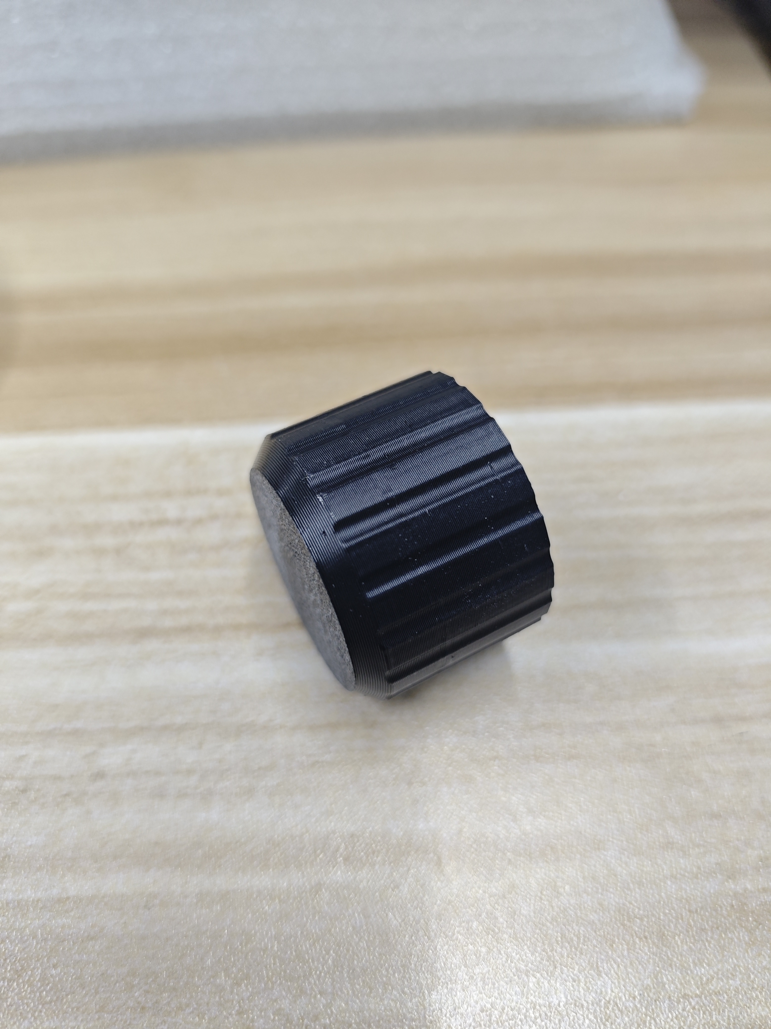 Miniatura 2 do modelo 3D Y鹿角蕨挂板，自动浇水