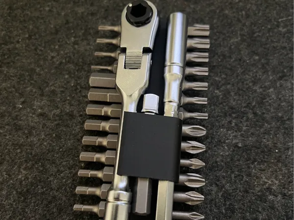 https://makerworld.bblmw.com/makerworld/model/USe0a01e30005d7a/design/2025-01-27_e9c7b99b6d10c.jpeg