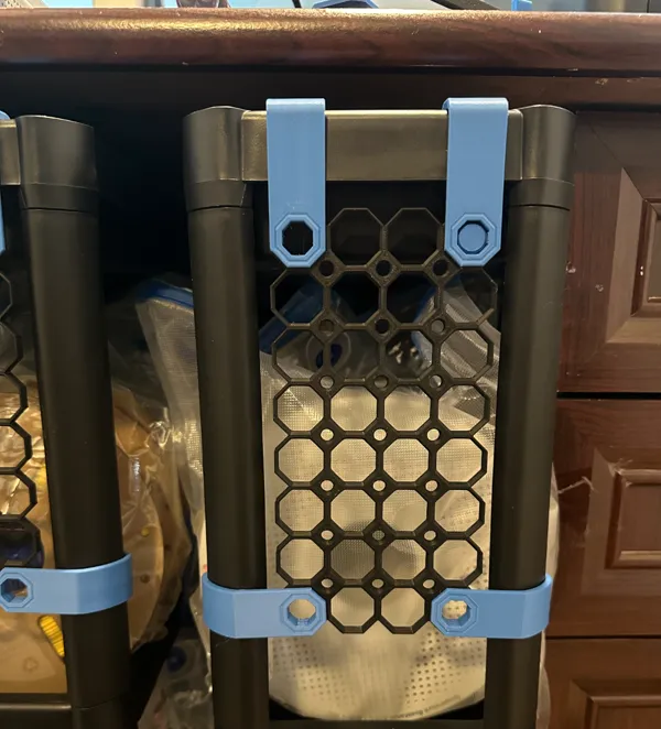 https://makerworld.bblmw.com/makerworld/model/USe0a02ad96c315a/design/2024-11-23_f11cb128377de.jpeg