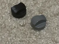 0.08mm layer, 2 walls, 15% infill