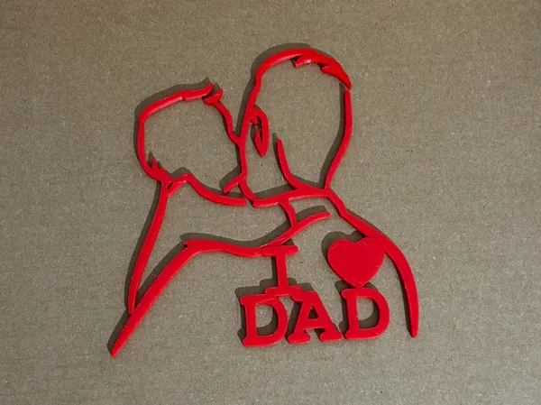 https://makerworld.bblmw.com/makerworld/model/USe0a069ac42f694/design/2025-02-27_0d5fcb4f189b6.jpg