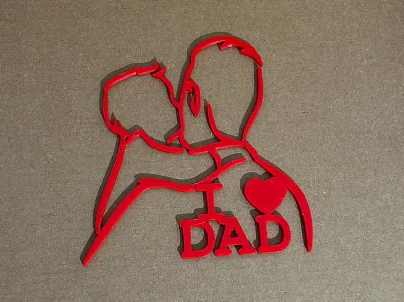 Father's Day