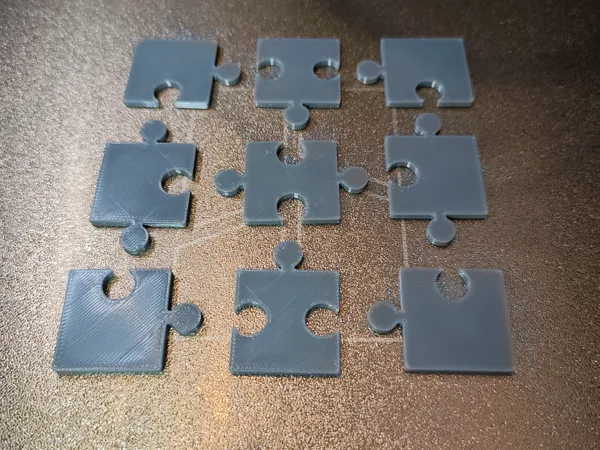 https://makerworld.bblmw.com/makerworld/model/USe0a07107fdfc80/design/5d535d965d2a0aea.jpg