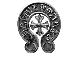 chrome hearts