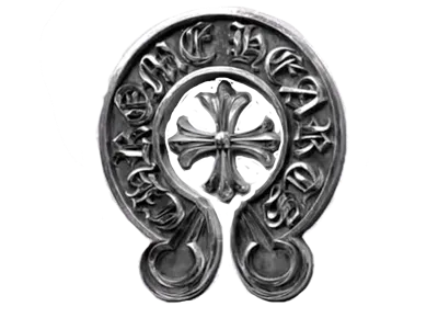 chrome hearts