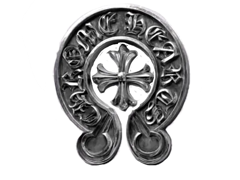 chrome hearts