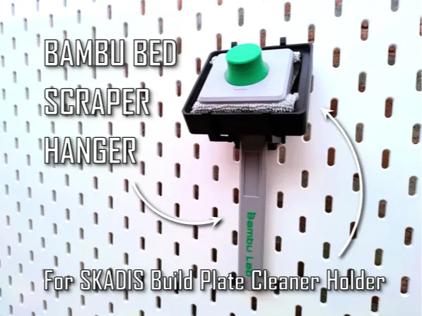 https://makerworld.bblmw.com/makerworld/model/USe0a086bf05ff6f/design/2025-08-08_1623f01e98ba1.png