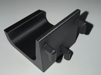 SKADIS Universal Laptop Hook - (BIGGER)