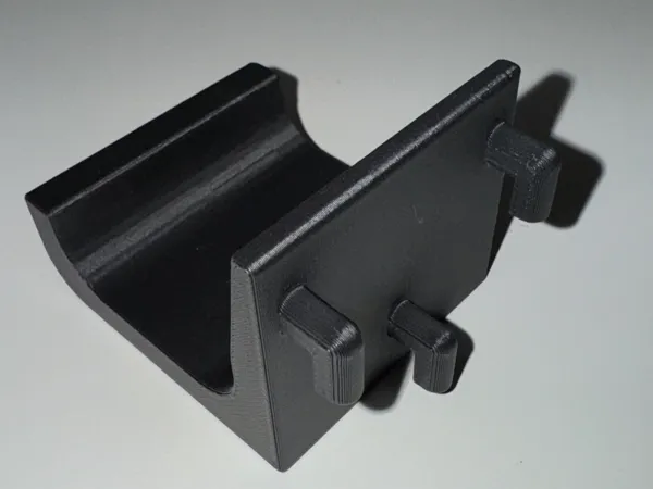 https://makerworld.bblmw.com/makerworld/model/USe0a0b5b055faa8/design/2025-02-03_4ab5ea41cccdb.jpg