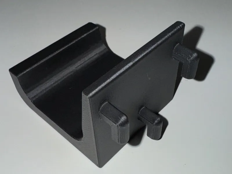 SKADIS Universal Laptop Hook - (BIGGER)