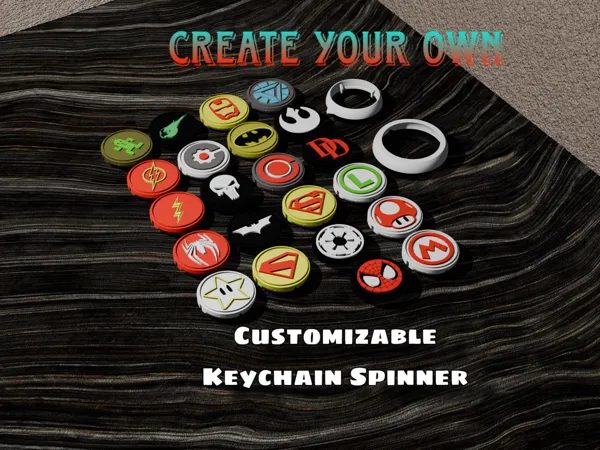 https://makerworld.bblmw.com/makerworld/model/USe0a0ba785e8ad0/design/51552135f94f523a.jpeg