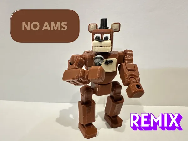 https://makerworld.bblmw.com/makerworld/model/USe0a0f1f0a3775/design/2025-12-31_cd7d2d060c3a58.jpg