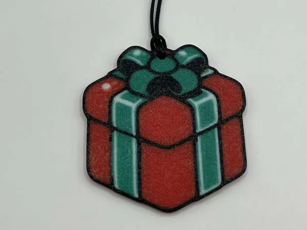 https://makerworld.bblmw.com/makerworld/model/USe0a13bd2092df5/design/2024-12-10_37849541d94eb.jpg