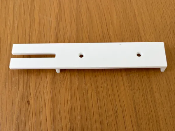 https://makerworld.bblmw.com/makerworld/model/USe0a14b41808263/design/172e49ad230cf13c.jpeg
