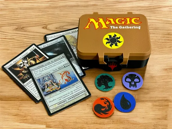 https://makerworld.bblmw.com/makerworld/model/USe0a18011e36e8a/design/2025-06-04_db171887acf268.jpeg