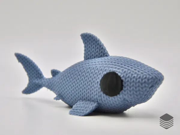 https://makerworld.bblmw.com/makerworld/model/USe0a197dc7e94af/design/2025-03-12_c44253b34d2b8.png