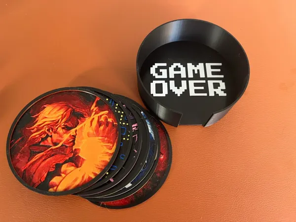 https://makerworld.bblmw.com/makerworld/model/USe0a1c86288744f/design/2024-07-12_0eca0d872c64c.webp